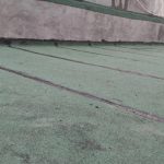 PERBAIKAN DAK GEDUNG DAN RUMAH BOCOR MEMBRAN BAKAR WA/081281190045